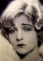 Билли Беннетт фото