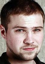 Иван Лапин фото