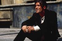 Кадр Отчаянный