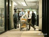 Кадр Давайте потанцуем