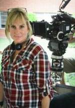 Саломе Брезинер фото