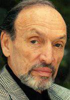 Джозеф Рускин