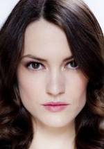 Лэйн Реттмер фото