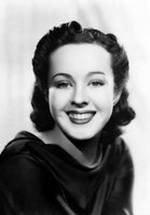 Пегги Моран фото