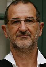 Арман Амар фото