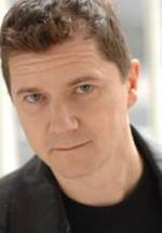 Рич Орлоу фото