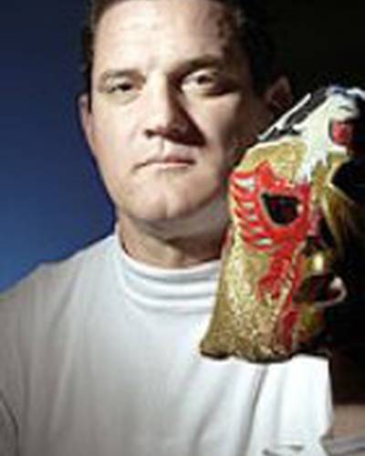 Дэйл Уилкс фото