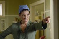 Кадр Быть человеком