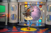 Кадр Как я встретил вашу маму