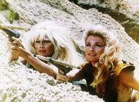 Кадр Америка-3000