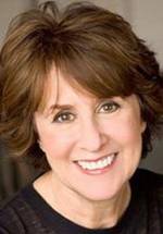 Делия Эфрон фото