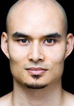 Хан Бонфилс фото