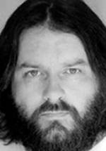 Риз Парри Джонс фото