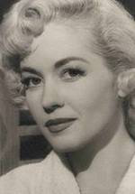 Барбара Лаж фото