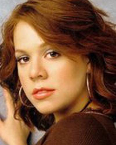 Линси Бартилсон фото