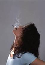 Оксана Фандера фото