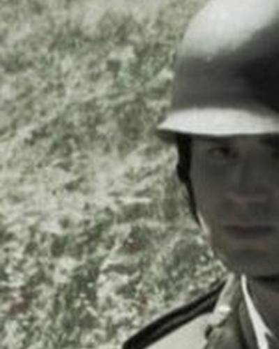 Jesús Sard фото