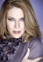 Андреа Ноли фото