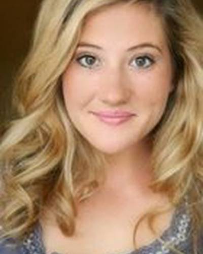 Дебора Бэйкер мл. фото