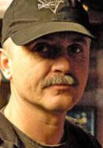 Александр Носовский фото