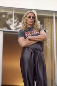 Кадр Лорел Каньон