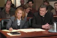 Кадр Шесть демонов Эмили Роуз