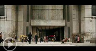 О съёмках №5