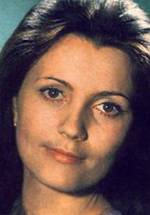 Антонина Лефтий фото