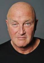 Ханнес Фишер фото