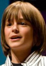 Гильермо Кампра фото