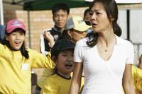 Кадр Семь дней