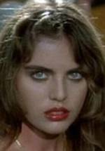 Ания Пьерони фото