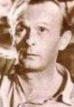 Хольгер Хоглунд фото