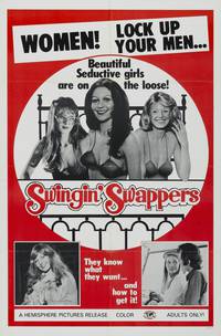 Постер Bettkanonen