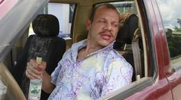 Кадр из фильма "Упакованные" - 1