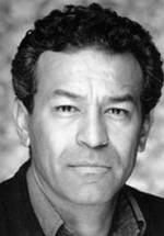 Тайфун Бадемсой фото