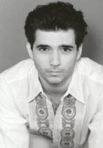 Tom DeGrezia фото