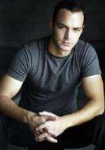 Доминик Богарт фото