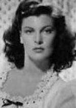 Вики Лэйн фото