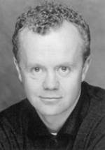 Ли МакДугалл фото