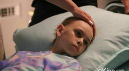 Кадр из фильма "Аврора" - 1