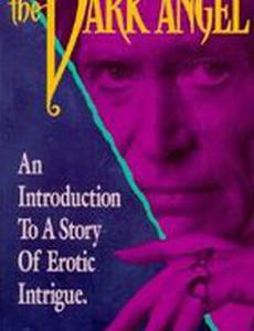 Темный ангел (мини-сериал)