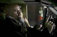 Кадр Из Парижа с любовью