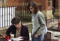 Кадр Последствия