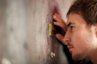 Кадр Исчезновение Элис Крид