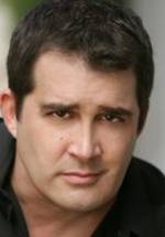 Скотт Сахади фото