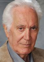 Федерико Луппи