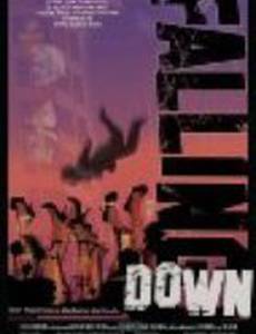Falling Down