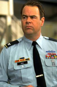 Кадр Сержант Билко