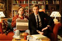 Кадр Поможем расстаться